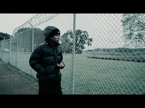 @jorkanpa - El Cora y la Mente