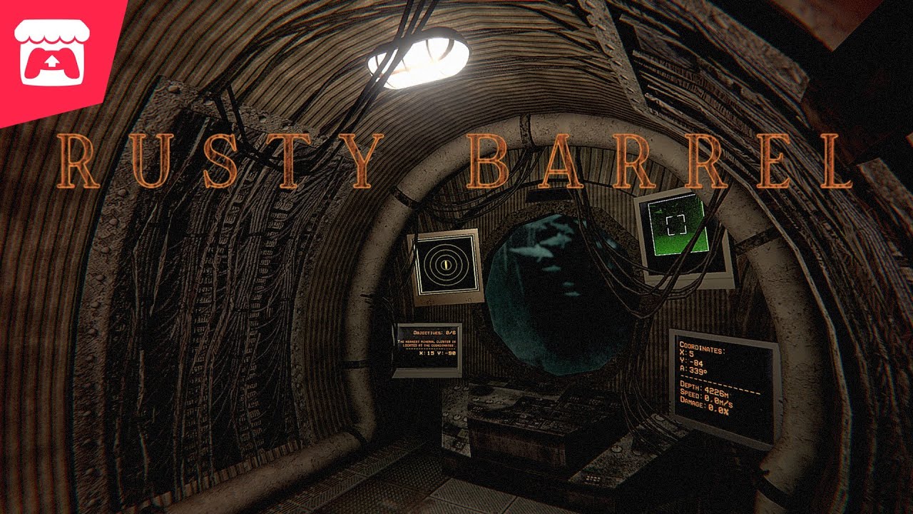 Gameplay Video