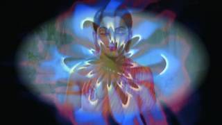 The Moody Blues - Om HD In Search Of The Lost Chord