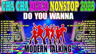 Download lagu Get Ready for the MOST EPIC DISCO Nonstop 2026 Dance Party! mp3