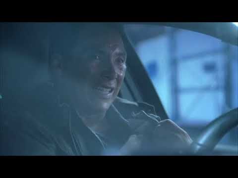 Jack bauer en francais saison 8 episode 1