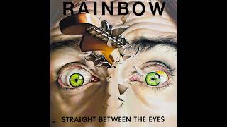 Rainbow - Bring On The Night (Dream Chaser)