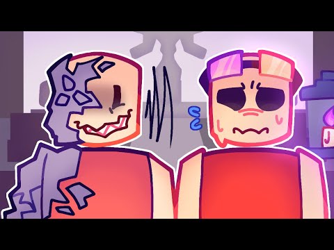 DeivyDoesTutorials33: World Tower Defense’s Strangest ARG