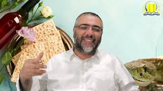 הרב ציון מושייב | פסח | מהי סיבת השיעבוד הקשה של ע"י במצרים, חלק ב', תשפה. (הרב ציון מושייב) - התמונה מוצגת ישירות מתוך אתר האינטרנט יוטיוב. זכויות היוצרים בתמונה שייכות ליוצרה. קישור קרדיט למקור התוכן נמצא בתוך דף הסרטון הרב ציון מושייב | פסח | מהי סיבת השיעבוד הקשה של ע"י במצרים, חלק ב', תשפה. (הרב ציון מושייב) - התמונה מוצגת ישירות מתוך אתר האינטרנט יוטיוב. זכויות היוצרים בתמונה שייכות ליוצרה. קישור קרדיט למקור התוכן נמצא בתוך דף הסרטון