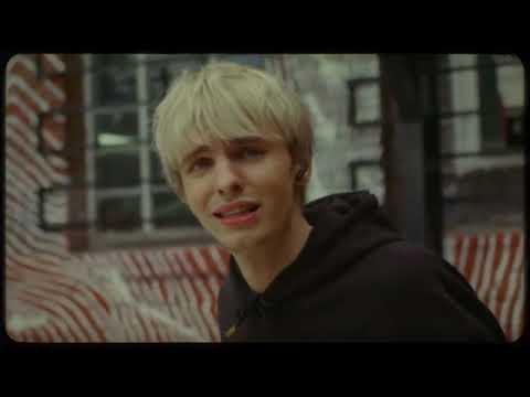 *FREE* MAYOT x LIZER x FEDUK RNB TYPE BEAT - lether | prod.furgon