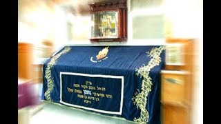 L'UNIVERS DE BRESLEV