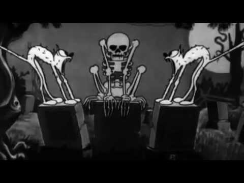 브래스코 (BRASCO) - Sky Walker feat. Samuel Seo