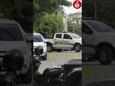 ¿Quién era el hombre asesinado en el sector de Campo Verde, en Villa del Rosario?
