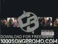 cocoa brovaz (smif-n-wessun) - Dry Snitch - The Rude Awakeni