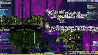 いろいろゲームやるよ
