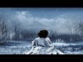 Two Steps From Hell (Skyworld) - #8 Winterspell ...