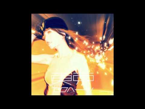 Tokyo ESP Tokyo Zero Hearts Faylan