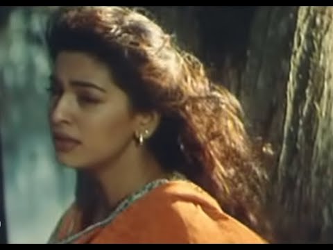 Ishq Hai Ishq Hai Song | Ishq | Aamir Khan | Kajol | Ajay Devgan | Juhi Chawla | Jayshree Shivram