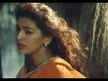 Ishq Hai Ishq Hai Song Ishq Aamir Khan Kajol Ajay Devgan Juhi Chawla Jayshree Shivram