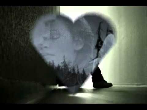 MILAN CHLADIL--KRÁSNÉ JE ŽÍT - YouTube.flv