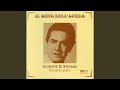 L'elisir d'amore: Act I: Voglio dire … lo stupendo elisir