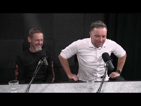 Ani Mru-Mru... Czym wabią kobiet? | WojewódzkiKędzierski