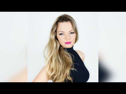 Galaxy Hunter feat. Monika Novak - Everlasting Love | Polski zespół, Polska wokalistka, Lubimy To!