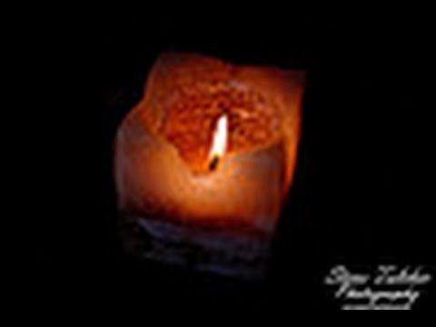 Grief and the death of a loved ones