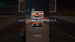 Download lagu Efek Video MOBIL BELUGA di CAPCUT 😎☝️ mp3