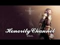 Stream - Lineage 2 Infinite Odyssey - #8. Квест на 4 уровень ...