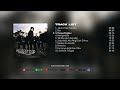 Vagetoz Aku Hanya Ingin Kau Tahu Full Album Stream