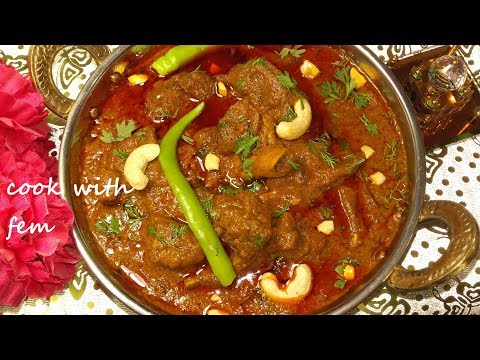 download lagu mp3 mp4 Hyderabadi Gosht, download lagu Hyderabadi Gosht gratis, unduh video klip Hyderabadi Gosht