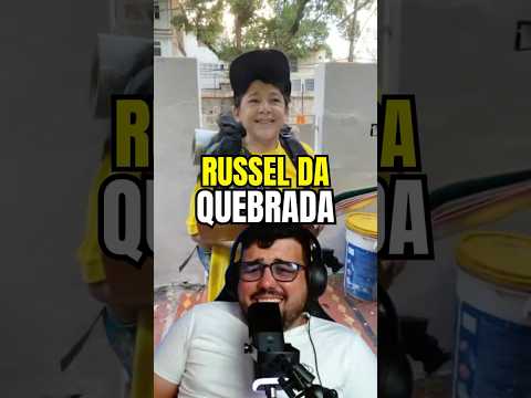 O FILME UP ALTAS AVENTURAS QUE NUNCA SAIU #shorts