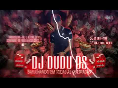 ⚡MAGRAO DO FUTURO 3 - Mc Gw e Mc Menor Da Vg (DJ DUDU ØZ DJ DUDU DS) 2020