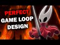 How To Design a Gameplay Loop