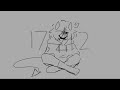 Goodbye - Bo Burnham [vent animatic]