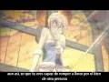HERO - Tenohira [Fairy Tail OP 12] sub español ...