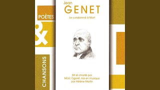 La chanson qui traverse (Thème 3)