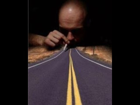 Fur Coat feat  Cari Golden   You and I CrossTownRebels hd720 x264 001