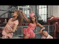 Natanya - CANDYLAND! (Official Video)
