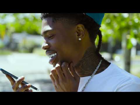 Lil T1mmy - Another Route (Official Music Video)