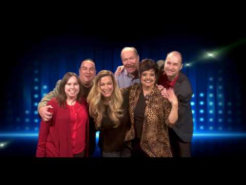 Mix106.1 WVNO voiced by Scott Gorman