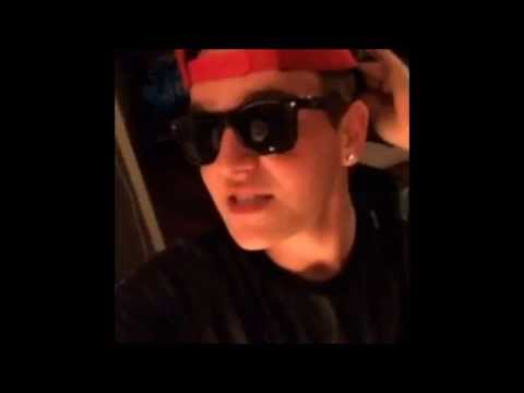 Rico Ft  Master M, Baby Wes & RasszBaby - Waarom