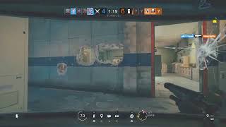 クラン戦 ＃3
