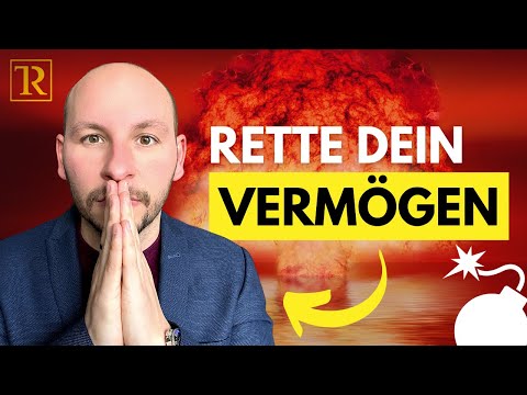 Deine Enteignung ist sicher! (+Lösung!)