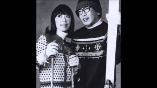 Mixtapes for the World #1: An Alternate History of Pizzicato Five