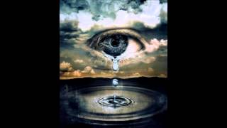 Life On Mars - fairweather friend