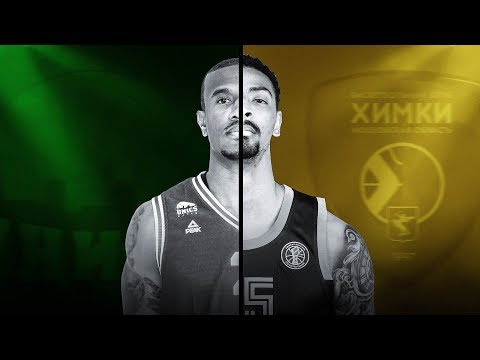 Semifinal Preview: UNICS vs Khimki | Playoffs 2019