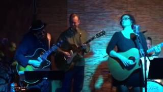 Emy Lee, Kid Ramos, the Memphis Kings - Why