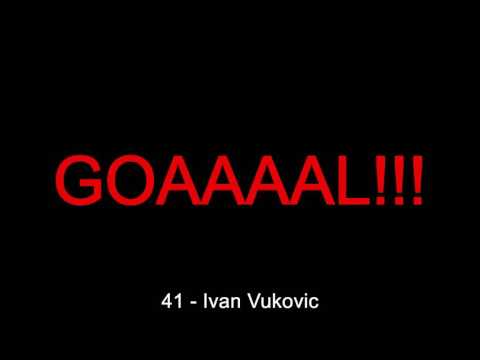 21.05.2017: KF Shkendija - Rabotnicki (2 - 2)