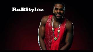 Jason Derulo - Lights, Camera, Action (R&amp;B Music)