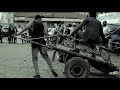 AMESIMAMA NASI HEAVEN PARTAKERS CHORALE Official Video