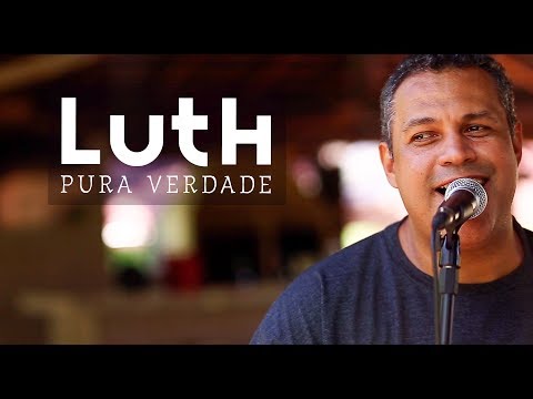 Pura Verdade video