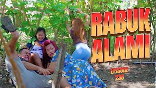 Download lagu NATURAL RABUK || JAVANESE COMEDY EPS 236 mp3