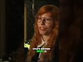 Mary Kay Bergman Her Experience At South Park Southpark Shorts Behindthescene